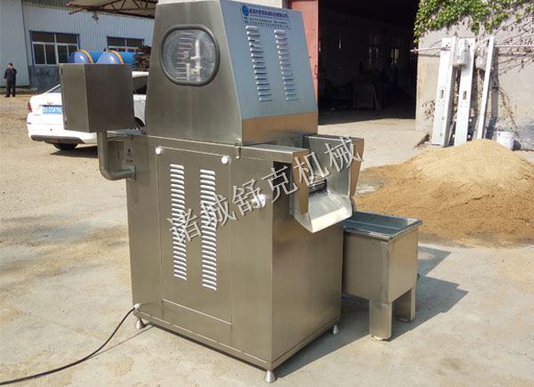 48針鹽水注射機(jī)